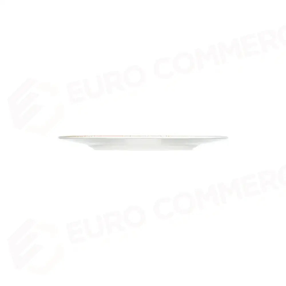 BRISA FINESSE PIATTO PIANO 32 CM - 20458-201032 - ID FINE