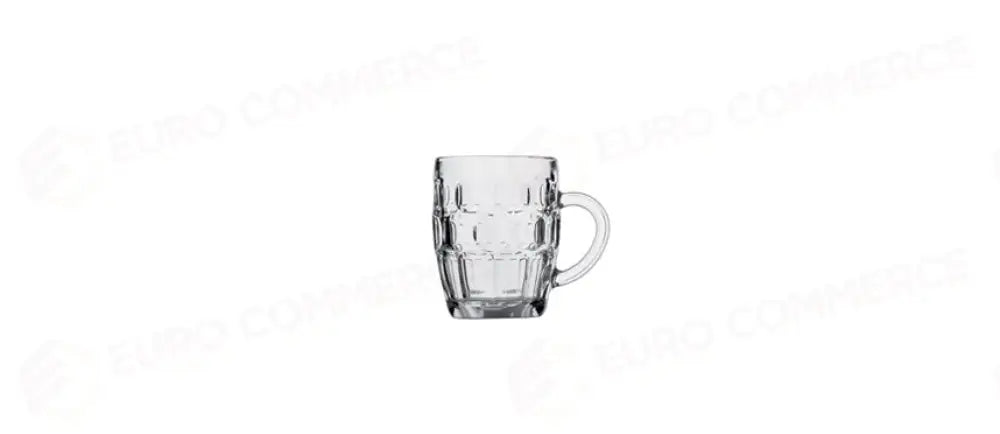 BRIT BICCHIERE C.M.BRIT BIRRA 56-24- - 22645 - MORINI