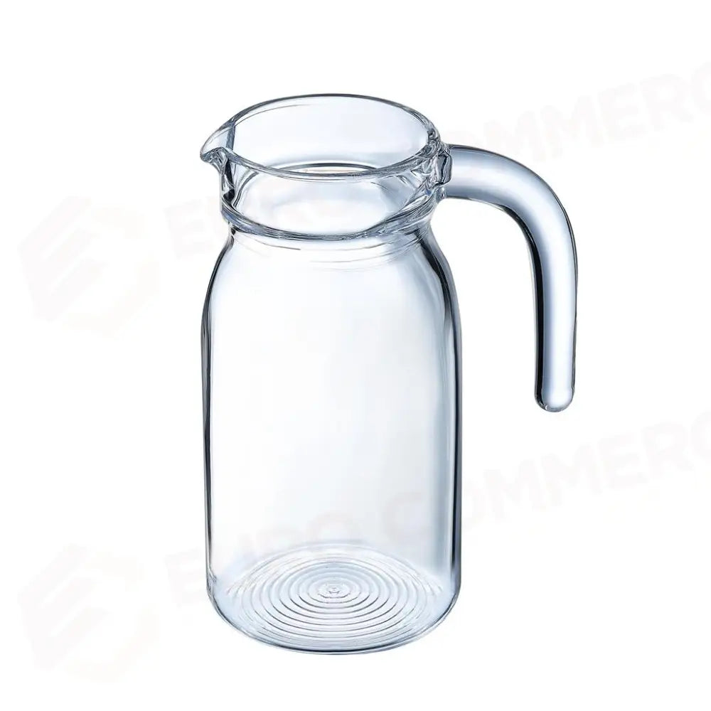 BROCCA 0,75 LT SPRING Q3606 ARCOROC - 8064436 - MEDRI