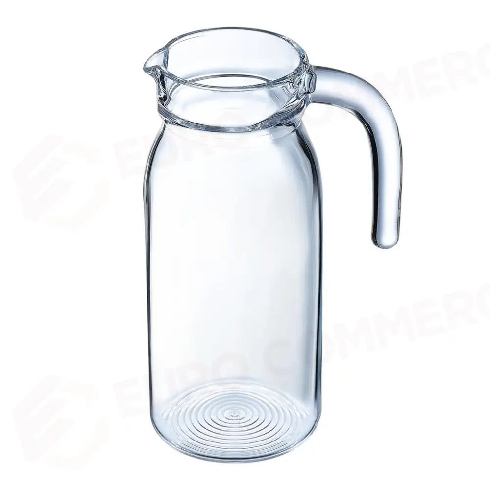 BROCCA 1 LT SPRING Q3907 ARCOROC - 8064435 - MEDRI