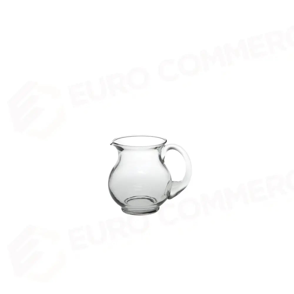 BROCCA 100 CL 3864 VITROCRISA - 9180065 - MEDRI