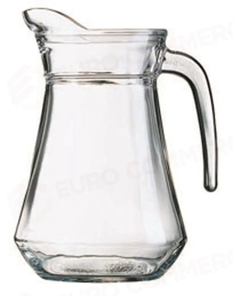 BROCCA 100 CL ARC E7255 ARCOROC - 8061723 - MEDRI