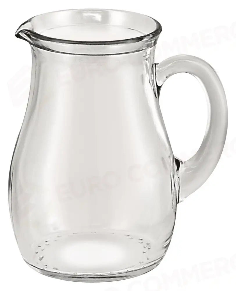 BROCCA 100 CL ROXY 13130020 BORGONOVO - 2780195 - MEDRI