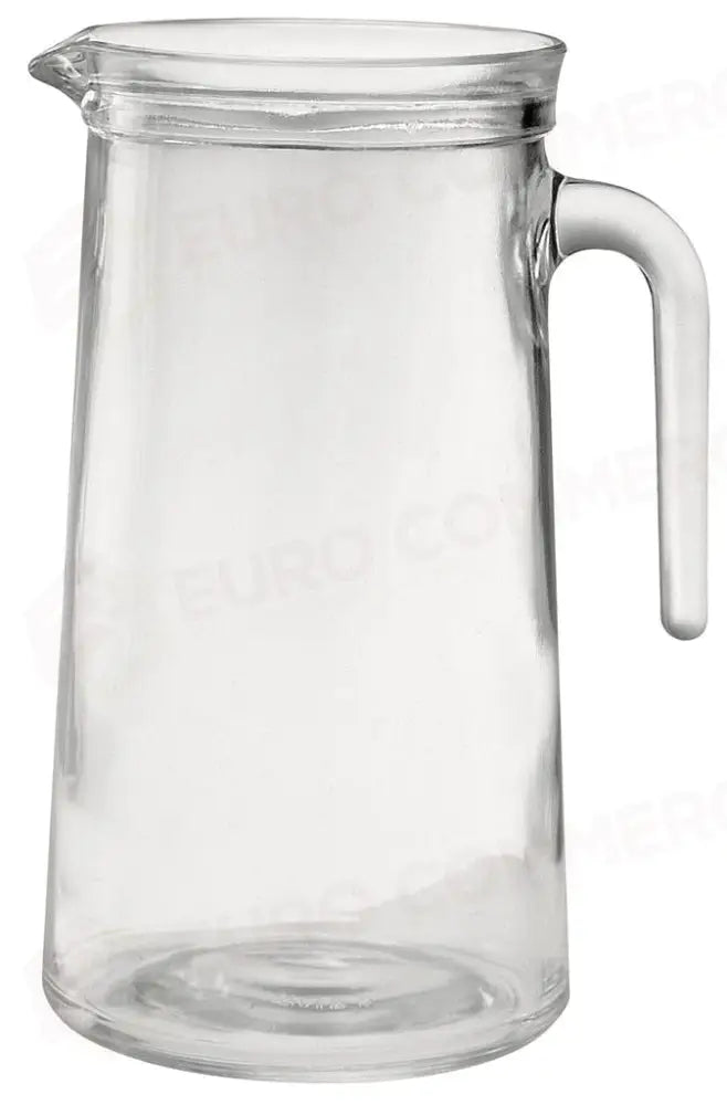 BROCCA 120 CL INDRO 13104320 BORGONOVO - 2780190 - MEDRI