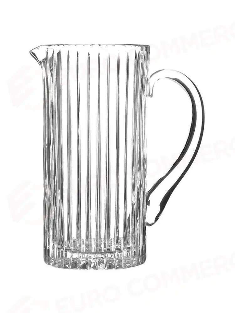 BROCCA 120 CL TIMELESS 26280020406 RCR - 0481925 - MEDRI