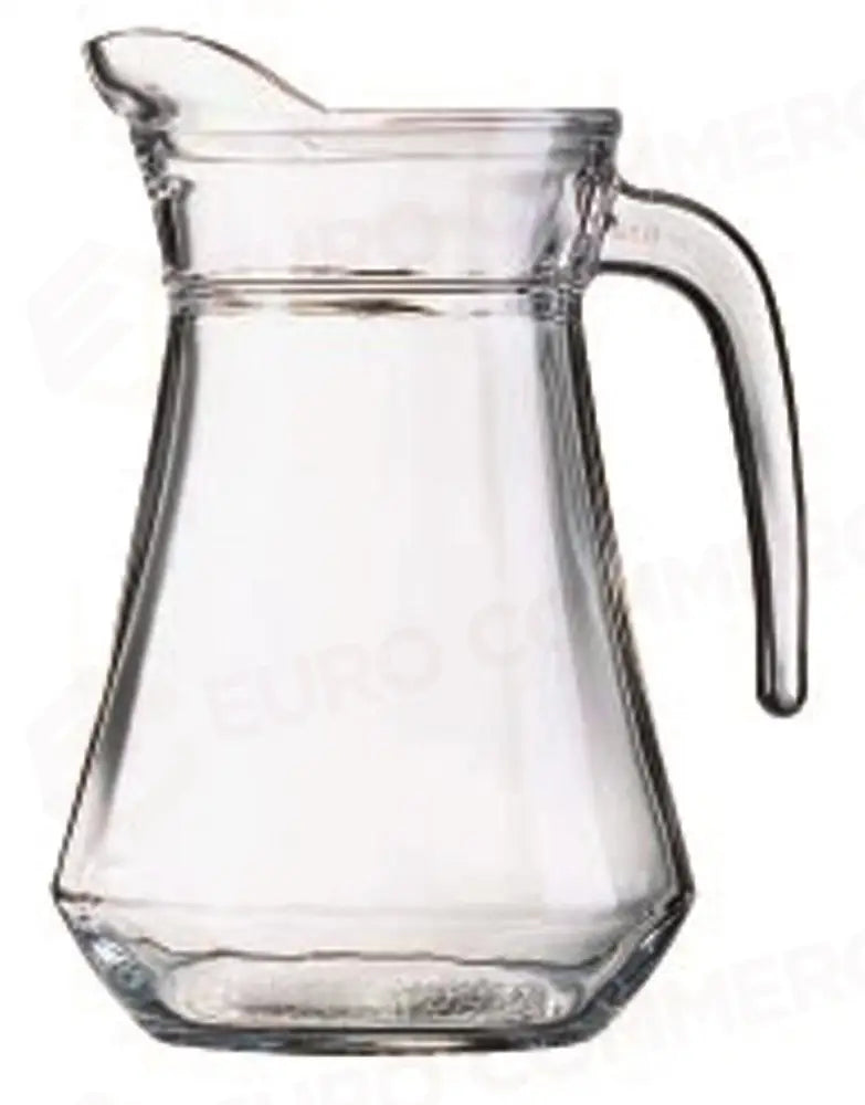 BROCCA 130 CL ARC E7254 ARCOROC - 8061581 - MEDRI