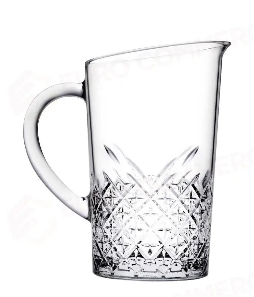 BROCCA 140 CL TIMELESS 55332 PASABAHCE - 10720529 - MEDRI