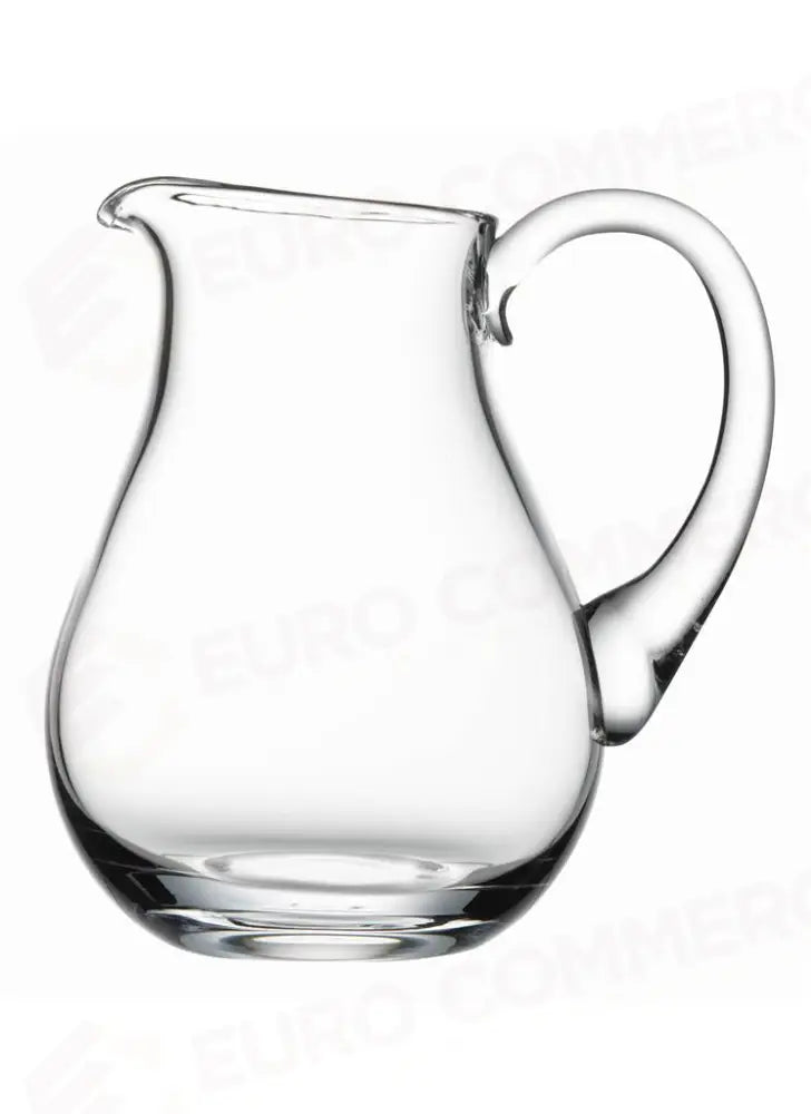 BROCCA 150 CL PARAGGI 16745 NUDE - 10720330 - MEDRI