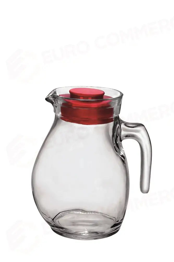 BROCCA 150 CL SANGRIA 3.35940 BORMIOLI ROCCO - 4410105 - MEDRI