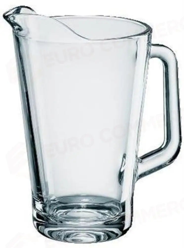 BROCCA 180 CL CONIC 13137019 BORGONOVO - 2780345 - MEDRI