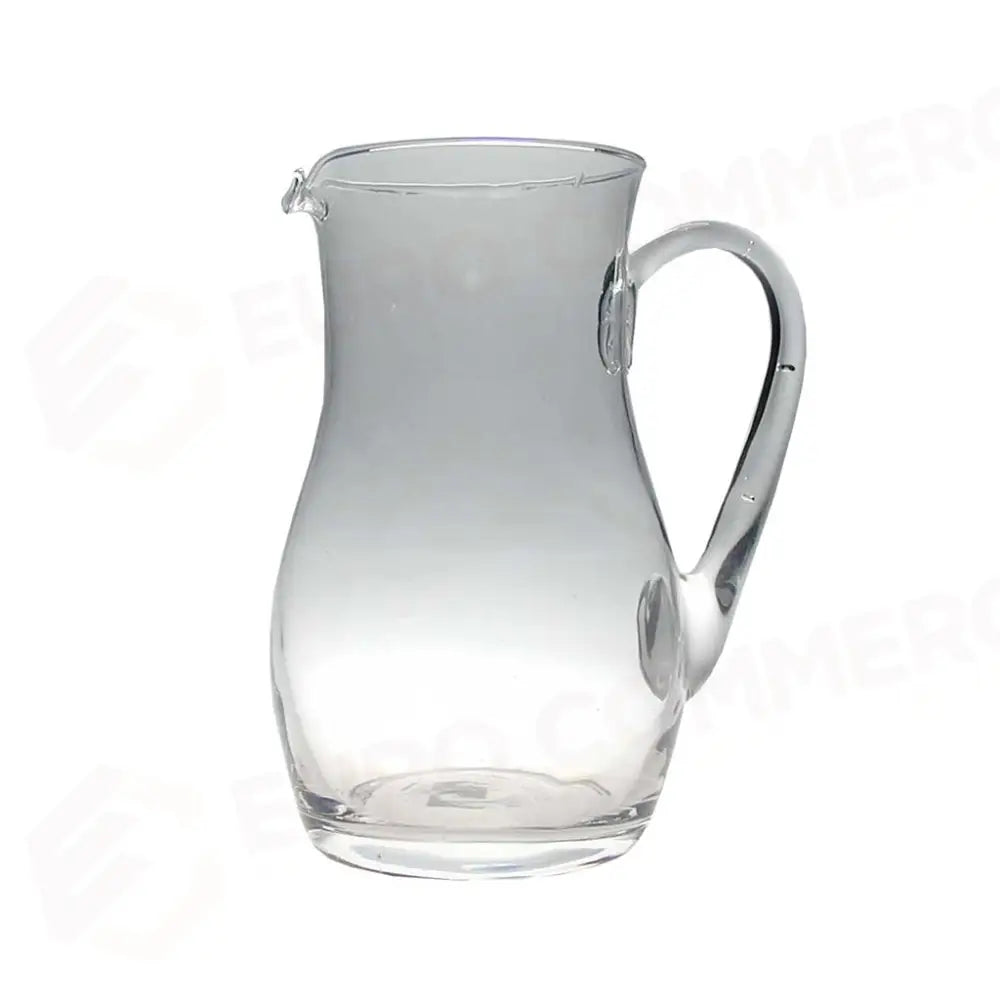 BROCCA 200 CL 10081 MEDRI - 12900035 - MEDRI
