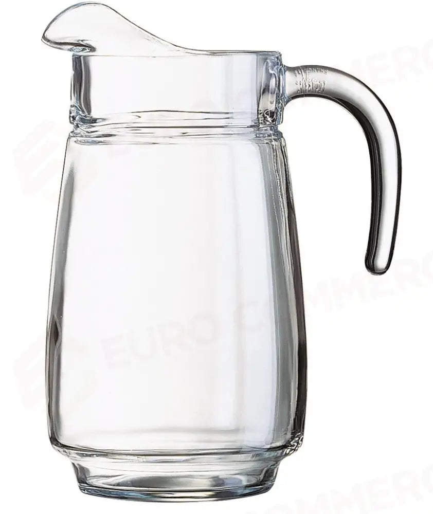 BROCCA 230 CL TIVOLI 28438 ARCOROC - 8060225 - MEDRI
