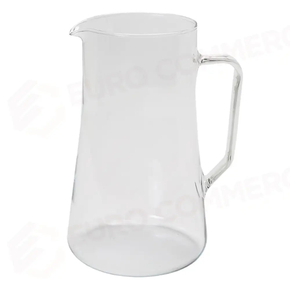 BROCCA 250 CL AGRA 20070 SIMAX - 10010807 - MEDRI
