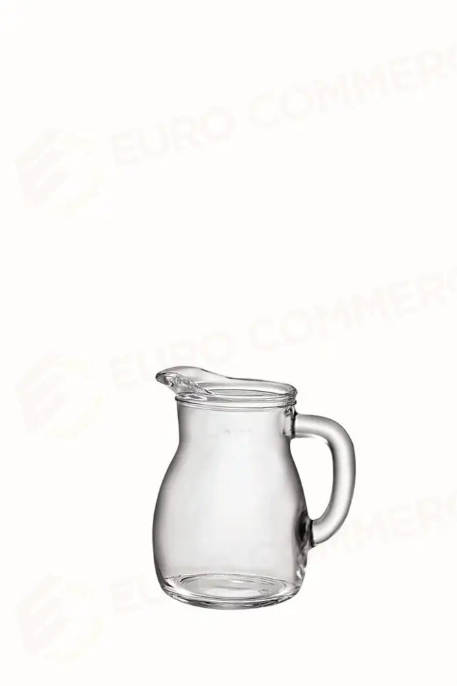 BROCCA 30 CL BISTROT 1.46140 BORMIOLI ROCCO - 1070151 - MEDRI