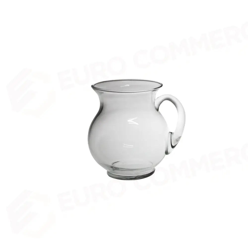 BROCCA 360 CL 3957 VITROCRISA - 9180115 - MEDRI
