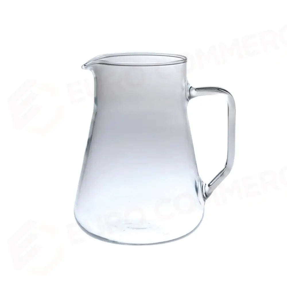 BROCCA 50 CL AGRA SIMAX - 10010776 - MEDRI
