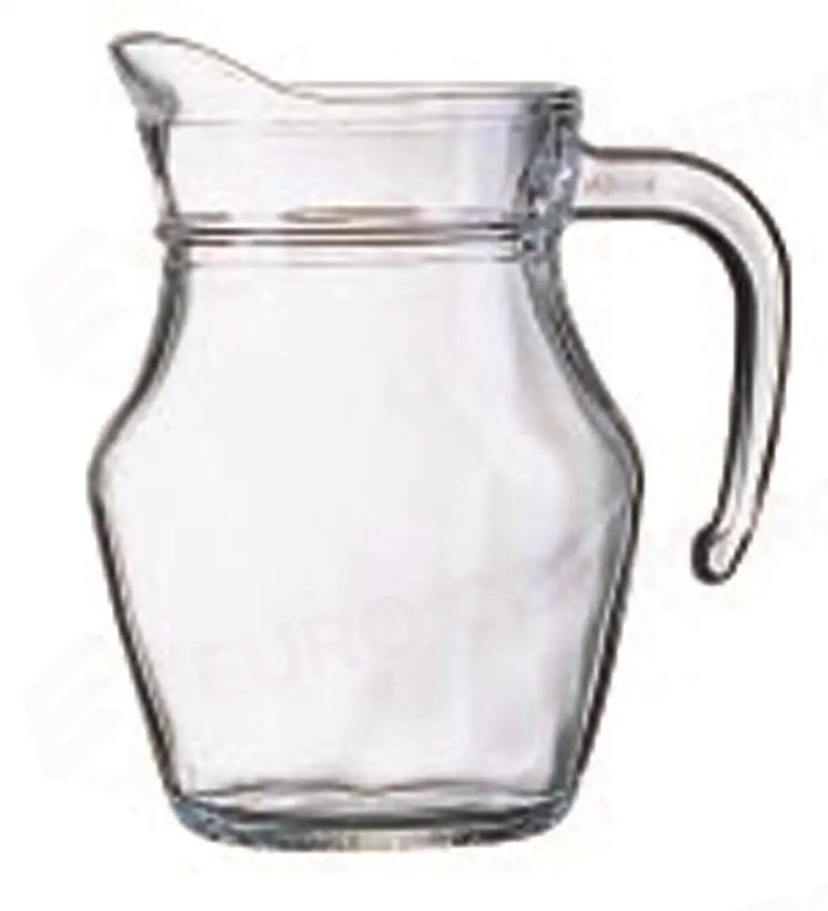 BROCCA 50 CL ARC E7258 ARCOROC - 8061662 - MEDRI