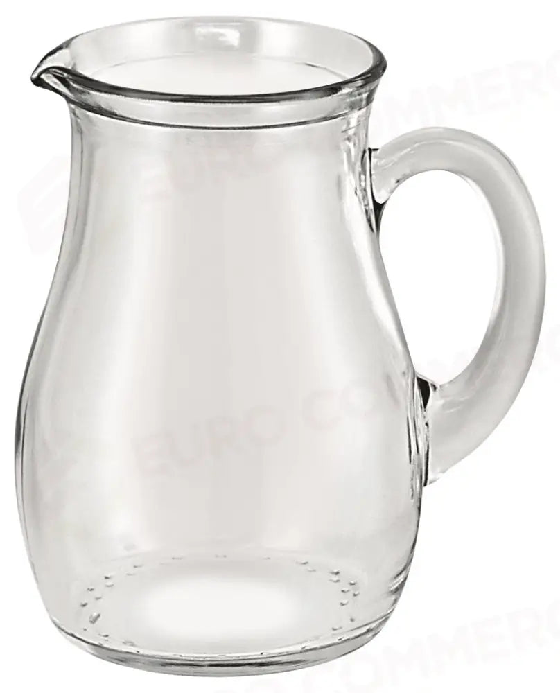 BROCCA 50 CL ROXY 13129520 BORGONOVO - 2780196 - MEDRI