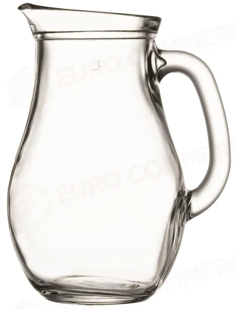 BROCCA 50 CL TAVERNA 80101 PASABAHCE - 10720032 - MEDRI