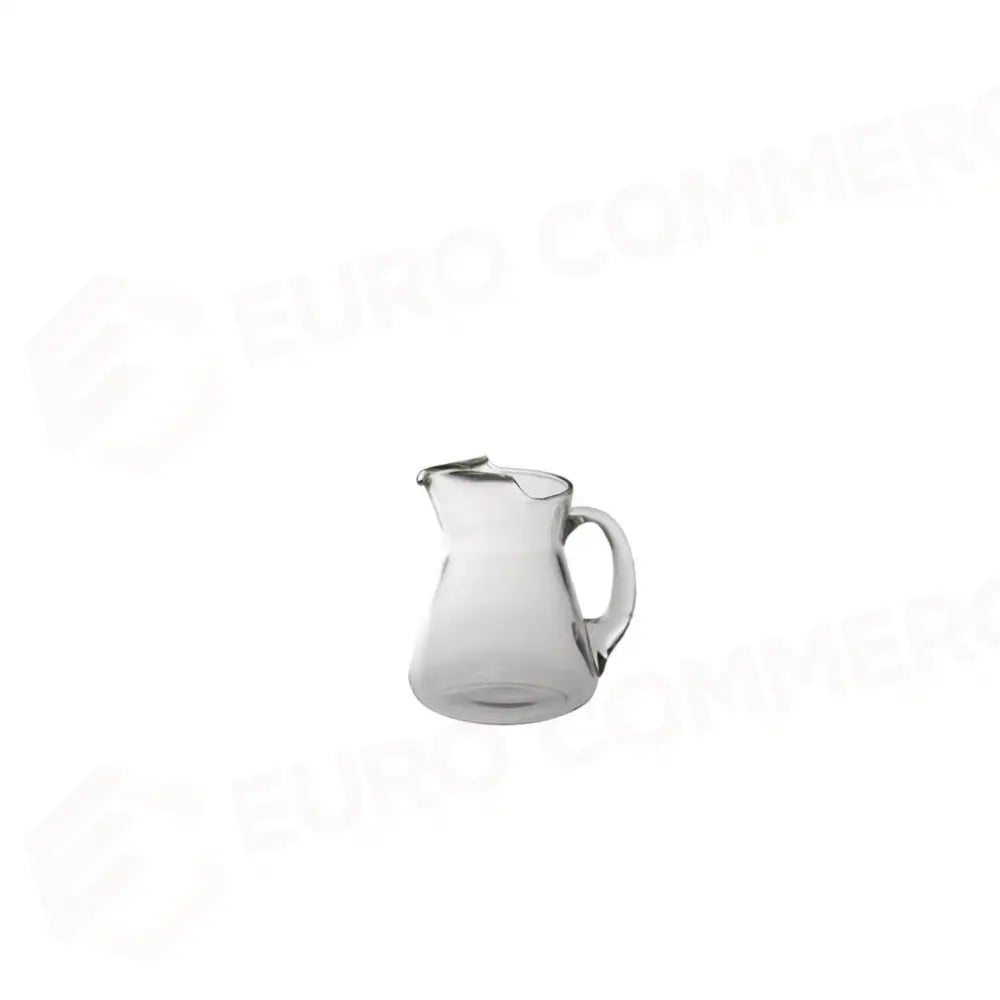 BROCCA 60 CL 3928 VITROCRISA - 9180014 - MEDRI