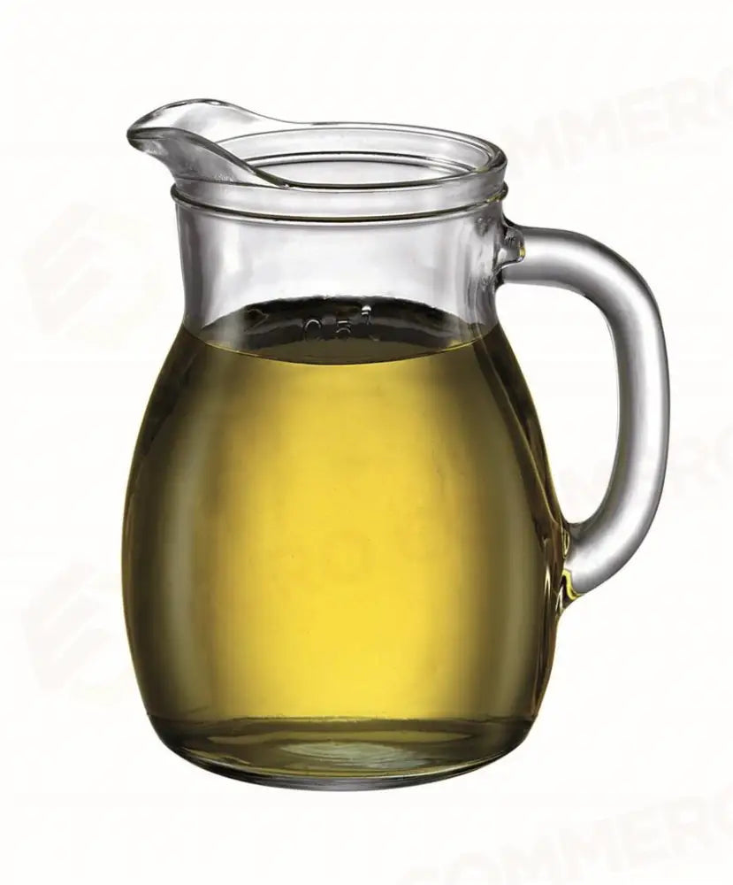BROCCA 61 CL BISTROT 1.46150 BORMIOLI ROCCO - 1070152 - MEDRI