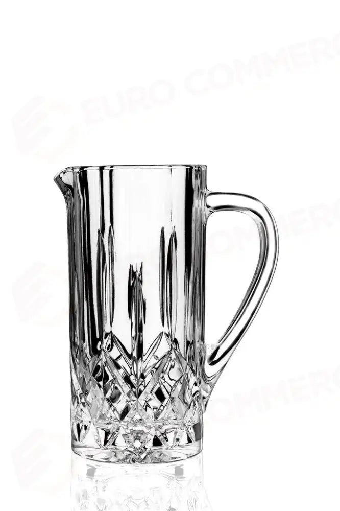 BROCCA CILINDRICA 120 CL OPERA 25850020306 RCR - 0481609 - MEDRI