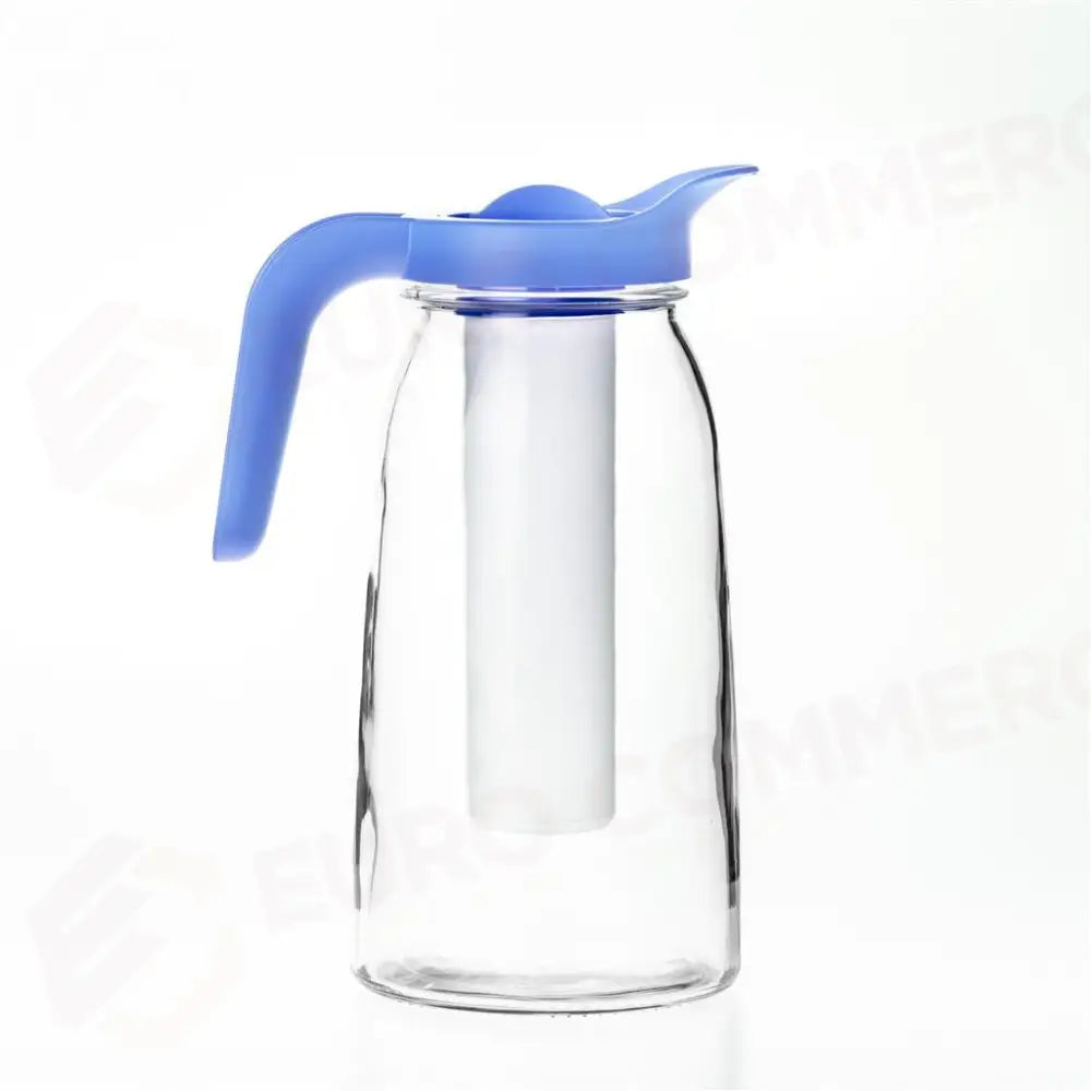 BROCCA CON RINFRESCATORE 200 CL FLEXY 13100521 BORGONOVO - 2780483 - MEDRI