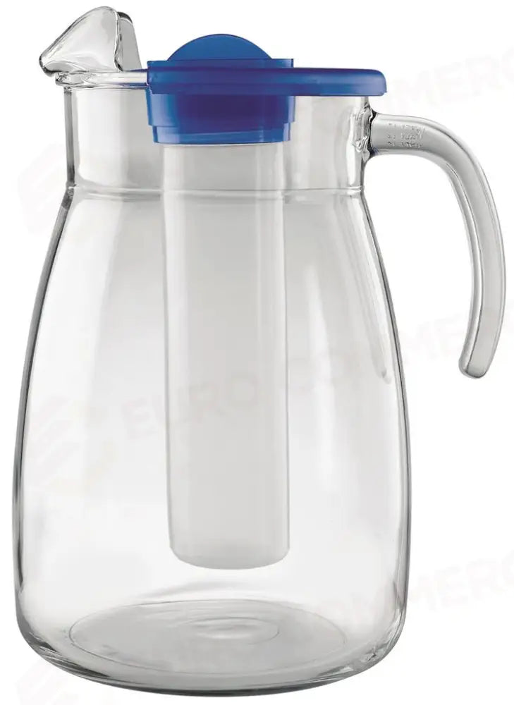 BROCCA CON RINFRESCATORE 280 CL ARTIC 13137620 BORGONOVO - 2780275 - MEDRI