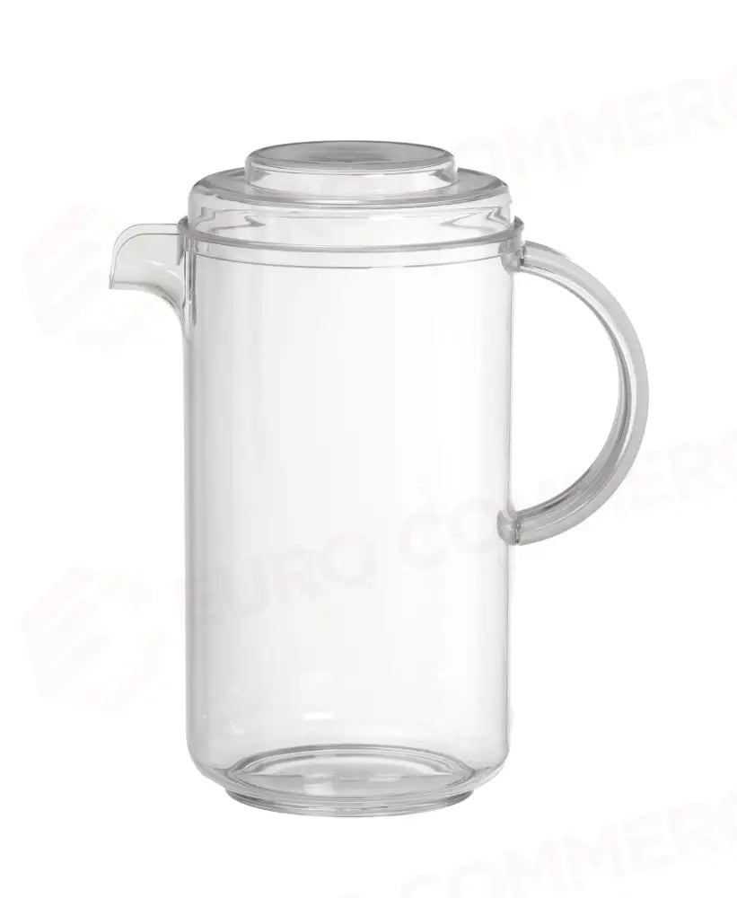 BROCCA HENDI 1,68L Ø120X(H)240MM - 592816
