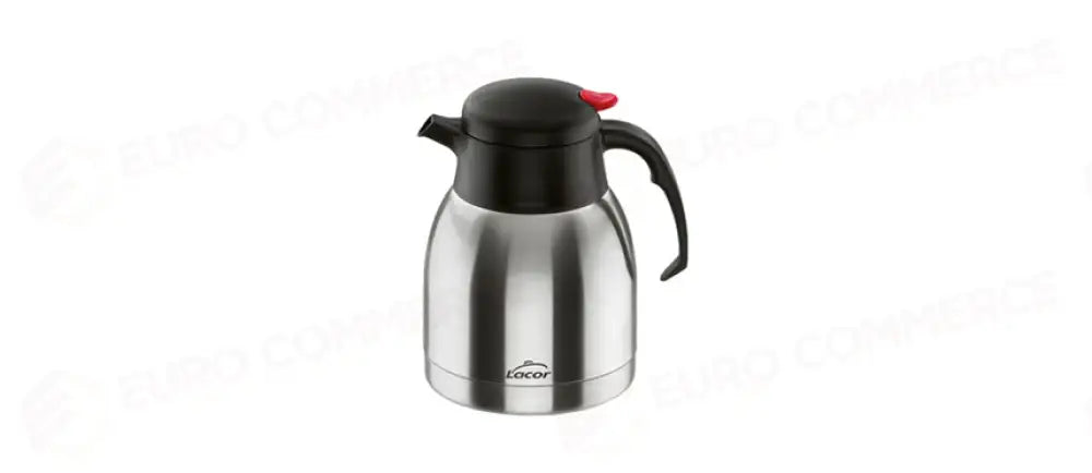 BROCCA TERMICA LT.1,5 - 142255 - MORINI