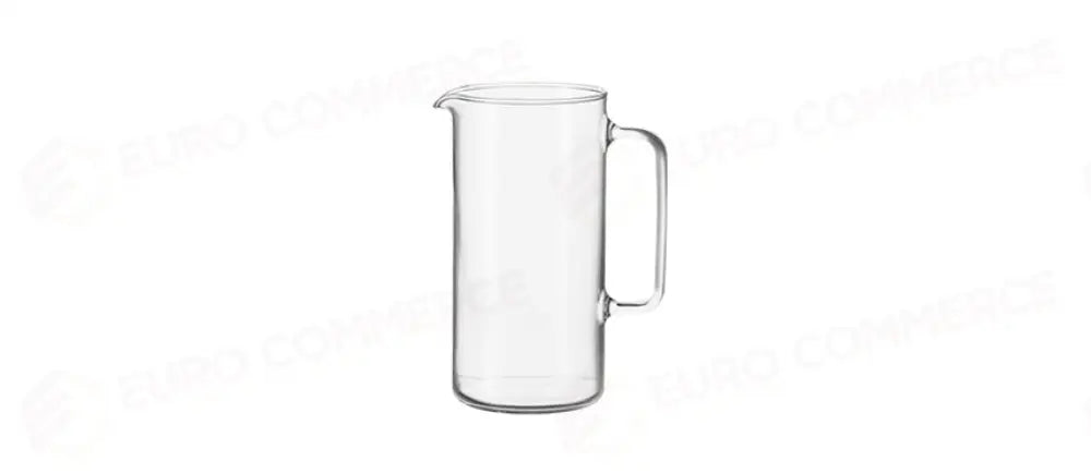 BROCCA VETRO BOROSIL.CYLINDER LT2 - 141104 - MORINI