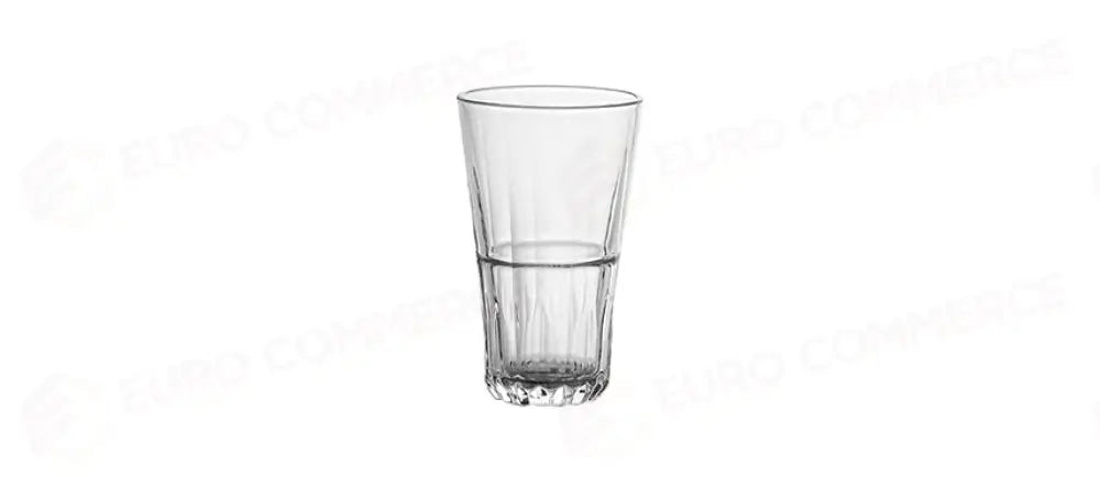 BROOKLYN BICCHIERE BEVERAGE 35,5 - 119291 - MORINI