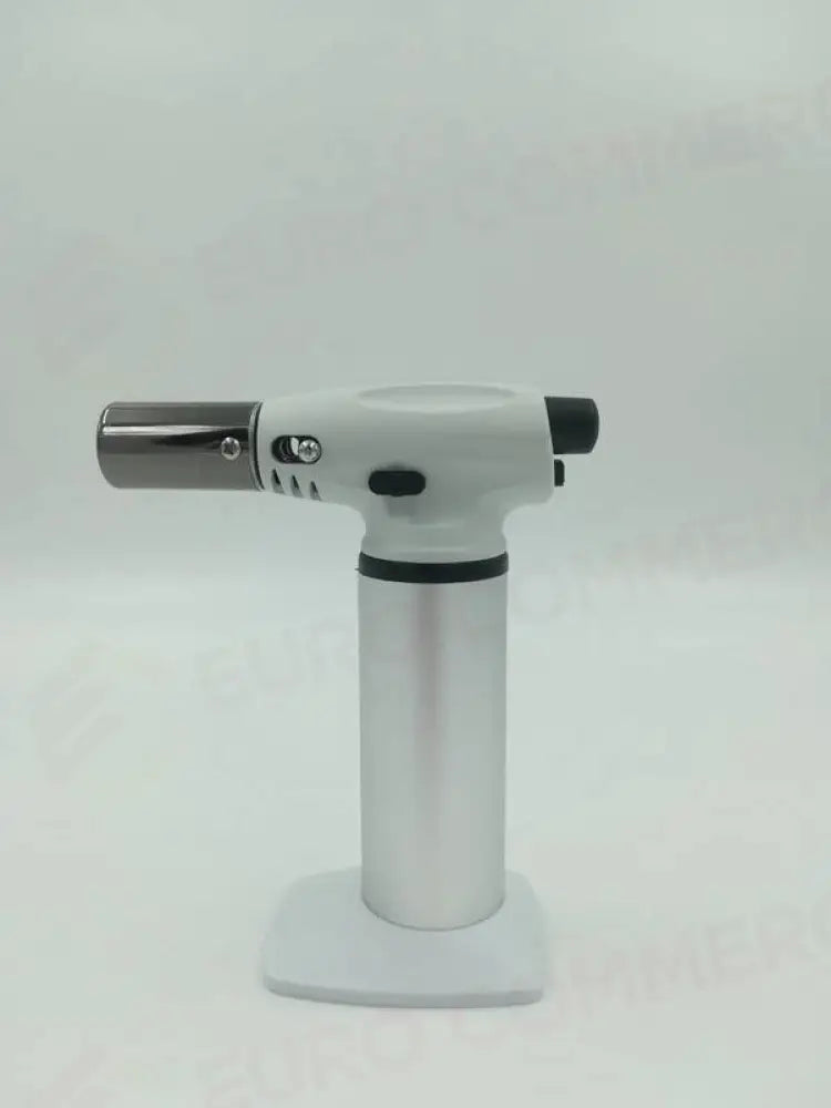 BRUCIATORE A GAS - BRUK1 - KAREL - Attrezzatura