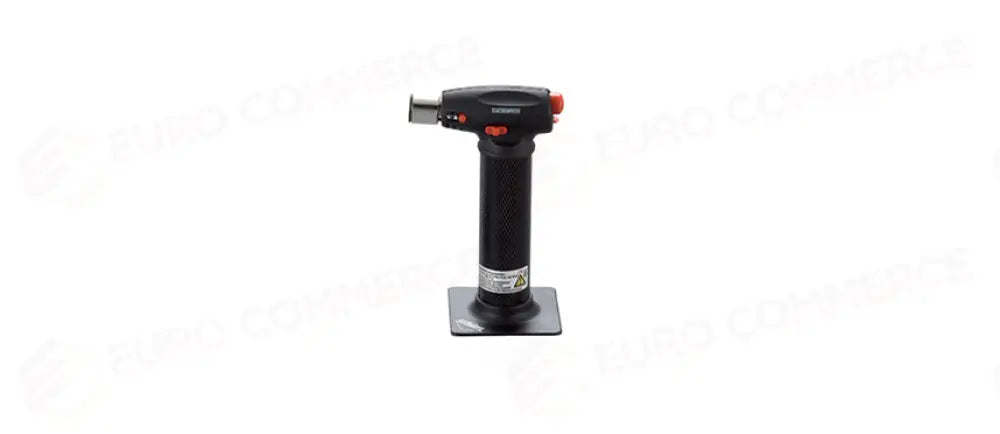 BRUCIATORE GAS CLASSIC 15,5 - 82505 - MORINI