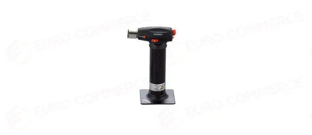 BRUCIATORE GAS CLASSIC 15,5 - 82505 - MORINI