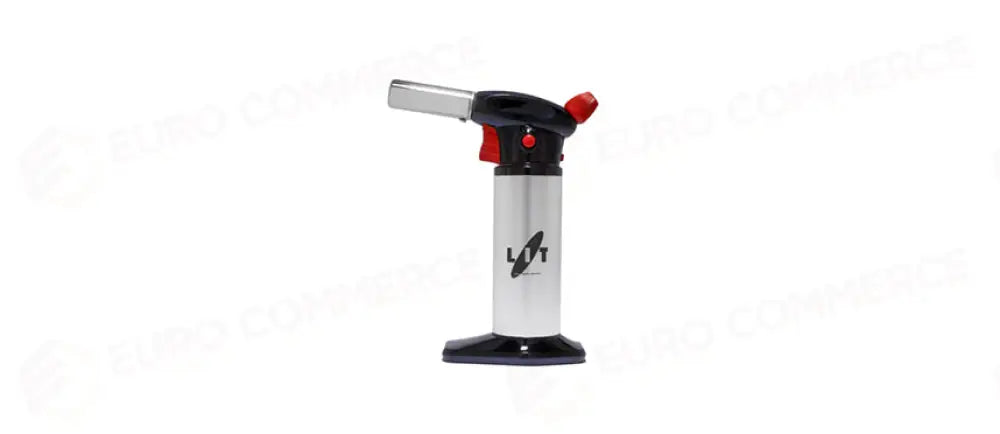 BRUCIATORE GAS CM.19 - 73223 - MORINI