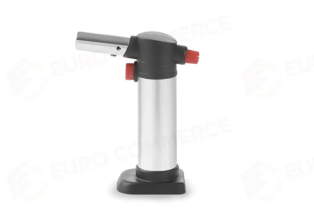 BRUCIATORE 115X50X(H)155MM - HENDI
