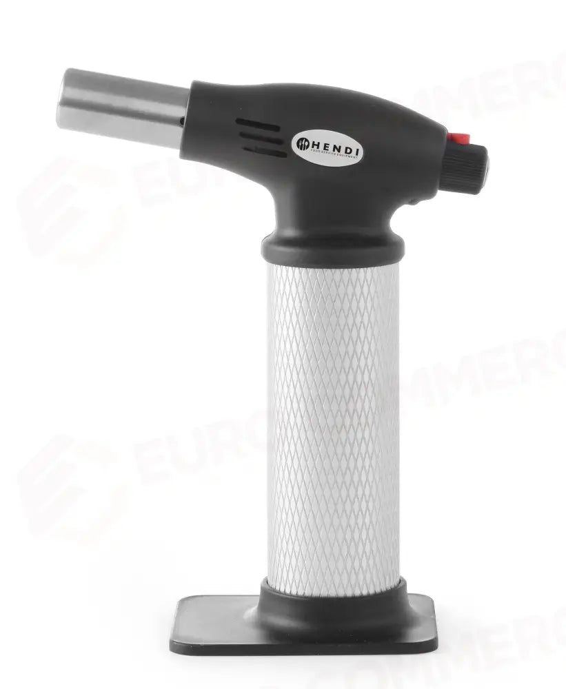 BRUCIATORE HENDI 145X70X(H)190MM - 198209