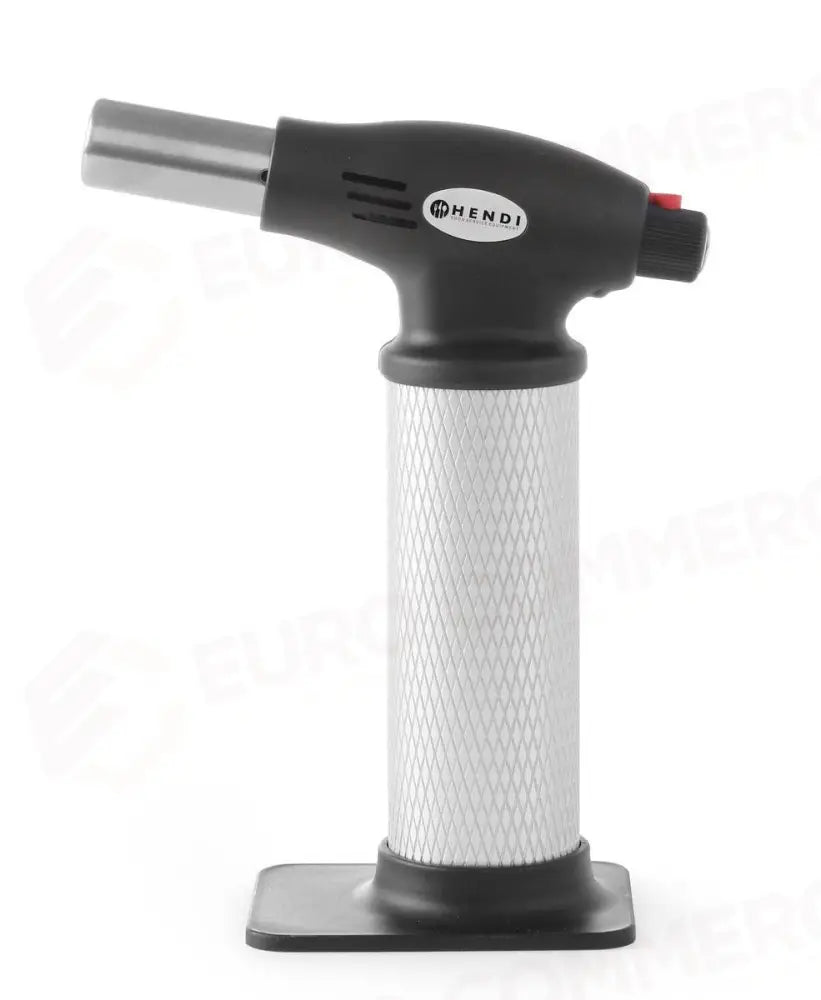 BRUCIATORE 145X70X(H)190MM - HENDI
