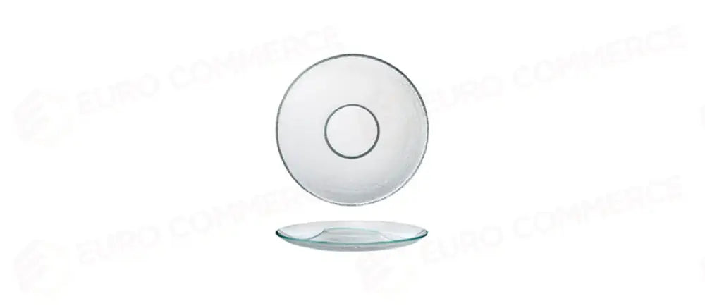 BUBBLE PIATTO CIAMBELLA CM.29 - 130187 - MORINI