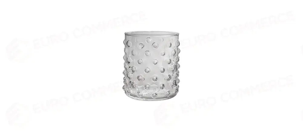 BUBBLES BICCHIERE DOF CL54,6 CM9 H10 - 200575 - MORINI