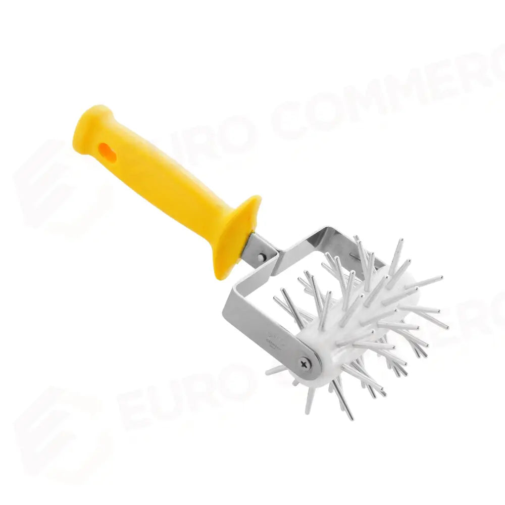 BUCASFOGLIA - LILLY CODROIPO - UTENSILI PER LA PREPARAZIONE