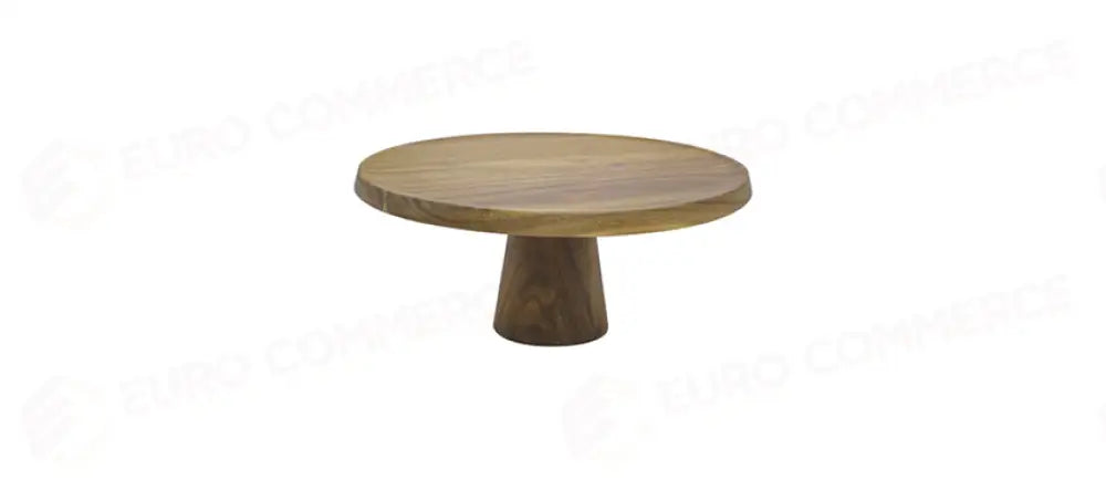 BUFFET ACACIA ALZATA CM35H15 - 201792 - MORINI