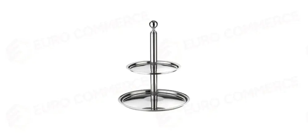 BUFFET ALZATA 2/P GIREVOLE - 71455 - MORINI
