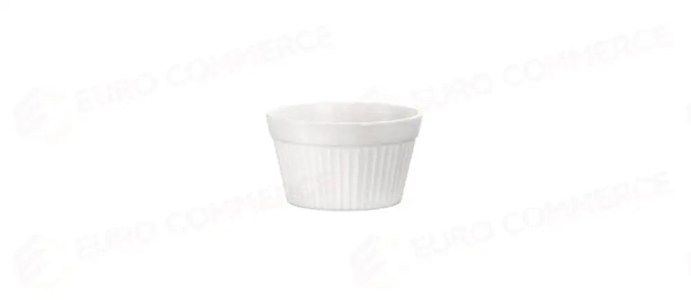 BUFFET COROLLA COPPETTA SMALL 9 CT12N16B - 133839 - MORINI