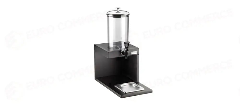 BUFFET DISTRIBUTORE BEVANDE - 101503 - MORINI
