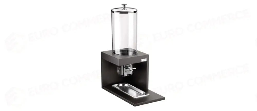 BUFFET DISTRUBUTORE CEREALI - 101504 - MORINI