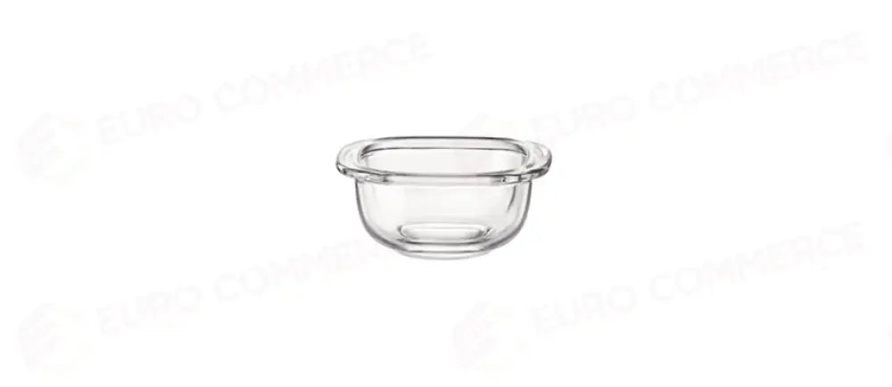 BUFFET GALA COCOTTE 9,2X8 - 133775 - MORINI
