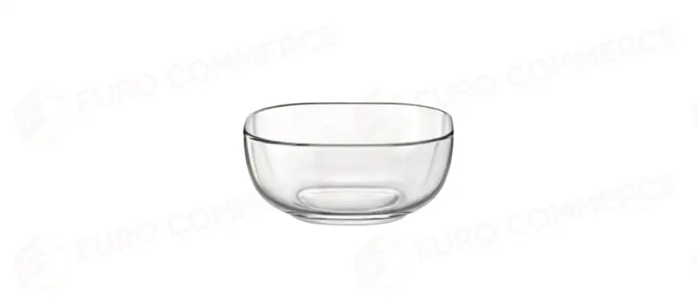 BUFFET GALA COPPETTA S 12X12 - 133774 - MORINI