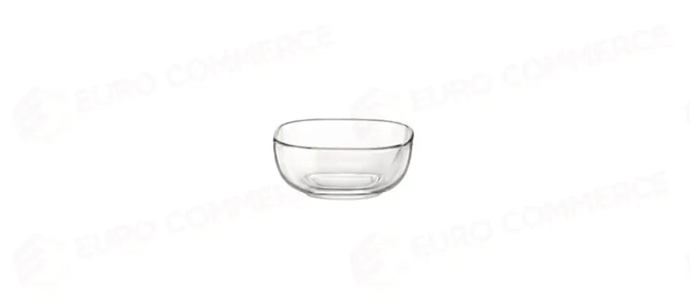 BUFFET GALA COPPETTA XXS 8X8 - 133772 - MORINI